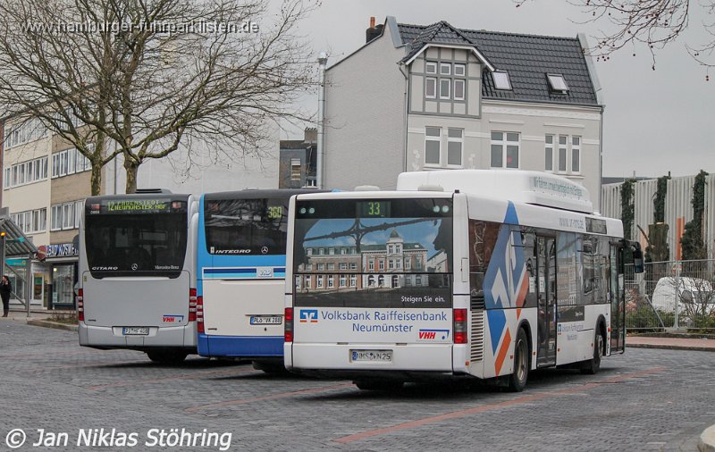 13) 2504-24,VHH-SWN,JNS.jpg